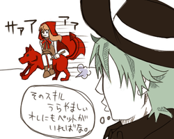 f6beb88a.png