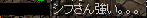 3146ad45.png