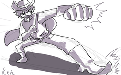 budou.png