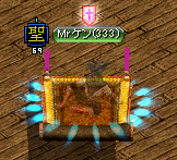 ppp.PNG
