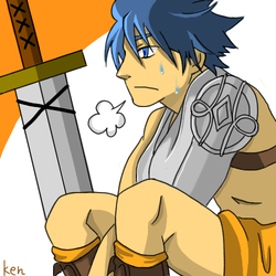 kyuukei.png