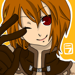 a39e7f30.png