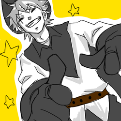 fdadff.png