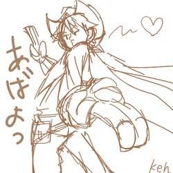 aaaaaffff.png