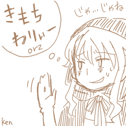 fasdaf.png