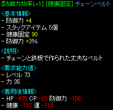 76580e8e.PNG