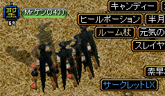 41b0489d.PNG