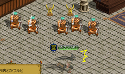 8b4e22cd.PNG