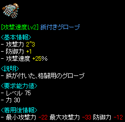 te.PNG
