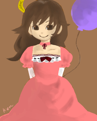 hime.png