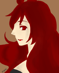 c678e537.png