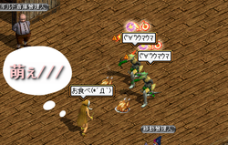 67d5a616.png