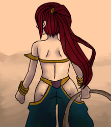 dbdc94b3.png