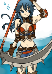 5853d38f.png