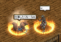 be950092.PNG