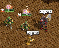 ka.PNG