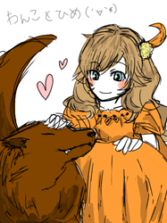 c8aed846.png