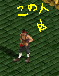 ss1.PNG
