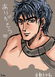 1d178ff2.png