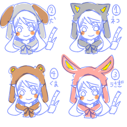 e82d11cb.png