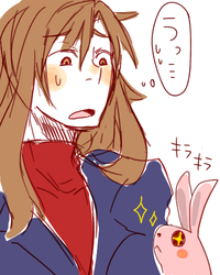 97bfbee4.png
