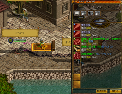e907f500.PNG