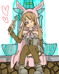 pon.png