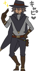 42a28e8a.png