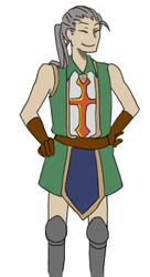 BIS1.png