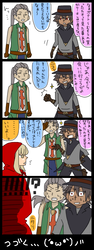 37642a69.PNG