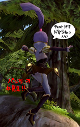 dn3.PNG