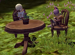 kyuukei.PNG