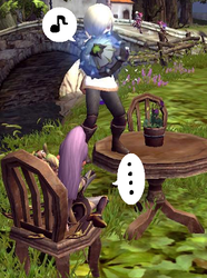 odori1.PNG