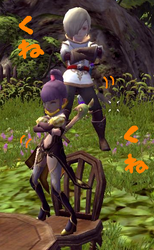 odori2.PNG
