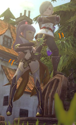 odori5.PNG