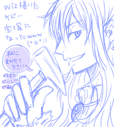 b68bd0e7.png