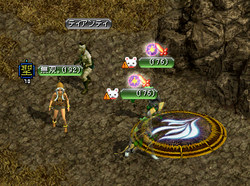 b9a761f7.PNG