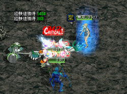 48ed6828.PNG