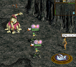 RS4.PNG