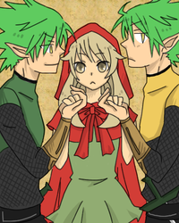 ha-remu1.png