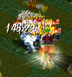 pota2.PNG