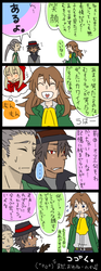 42d498bf.PNG