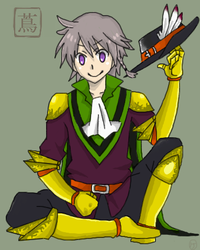 817bae47.png
