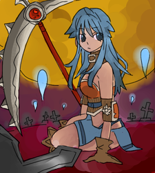 rei.png