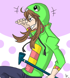 6877a82d.png