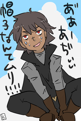 9bb7441c.png