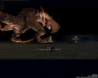 mabinogi_2008_01_14_011.jpg