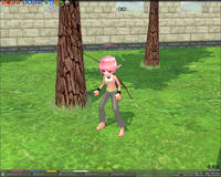 mabinogi_2008_01_16_002.jpg