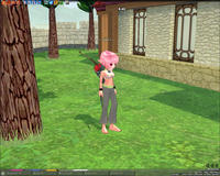 mabinogi_2008_01_16_003.jpg