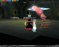 mabinogi_2008_01_20_001.jpg